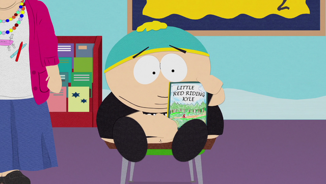 File:MemberBerries00023.png