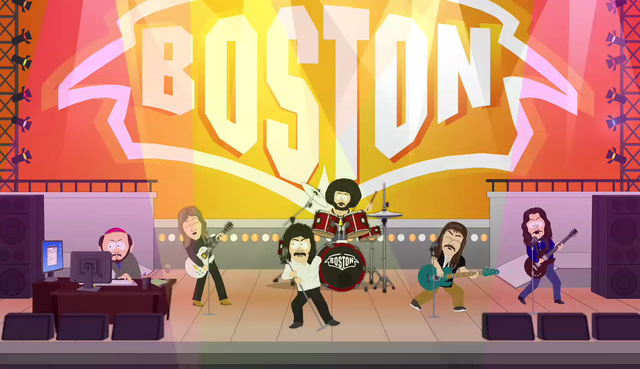 File:SkankHunt00014.png