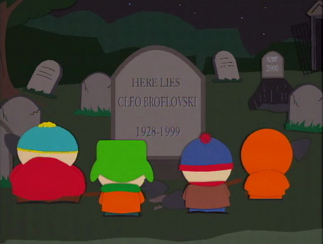 File:Cleo-Tombstone.png