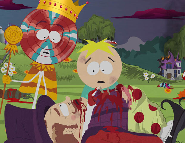 File:ImaginationlandPartII06.jpg
