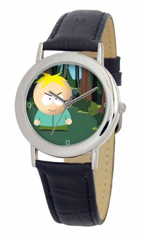 File:ButtersBlackLeatherWatch.jpg