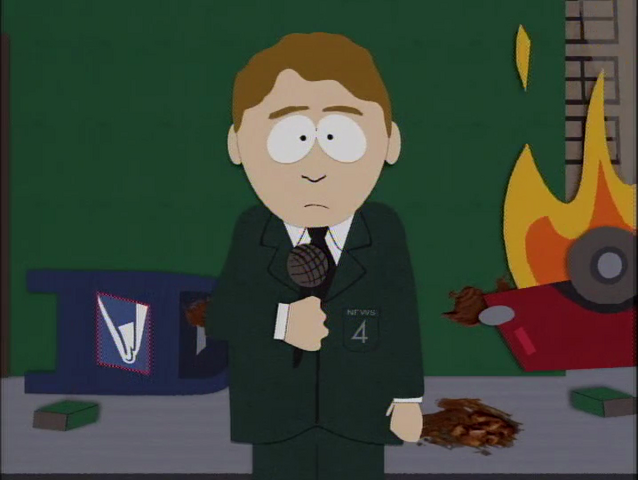 File:CH4S03E17.png