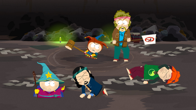 File:Hippiescombot.png