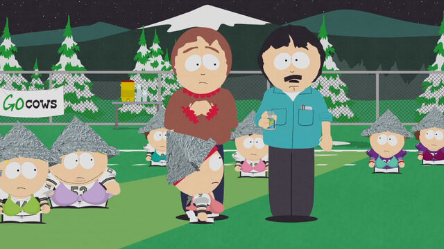 File:This is cum.jpg