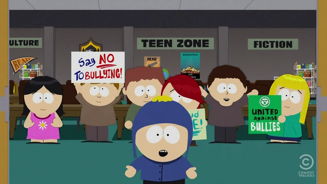 File:Butterballs00026.png