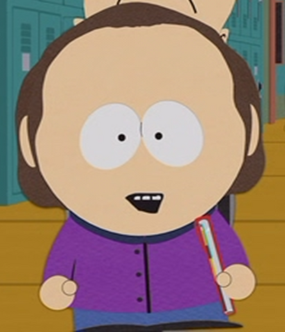 File:Jason14.png