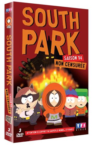 Fichier:South-park-dvd-saison-14.jpg