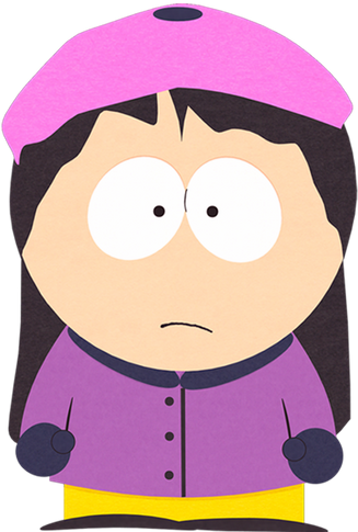 File:Wendyy.png