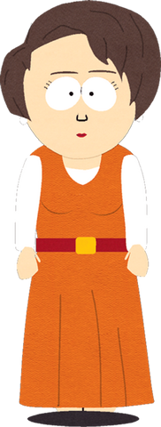 File:Betsy-donovan.png