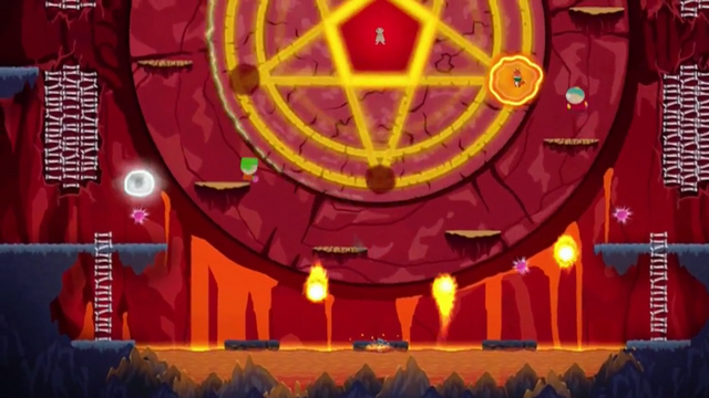 File:South-park-tenormans-revenge-6.png