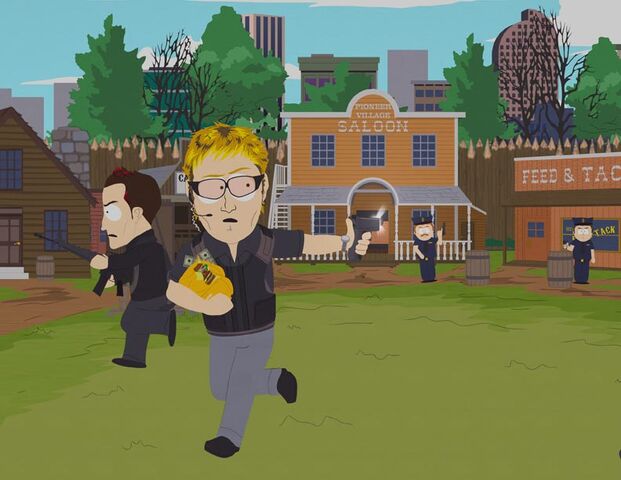 File:SuperFunTime18.jpg