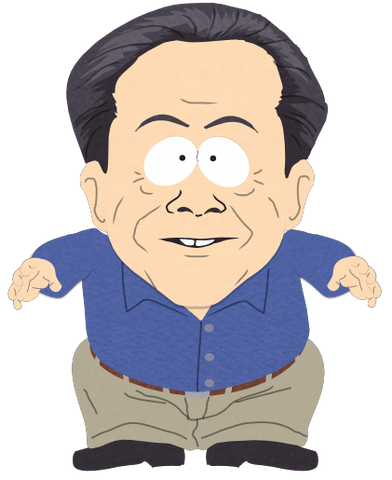 File:Dr-david-nelson.png