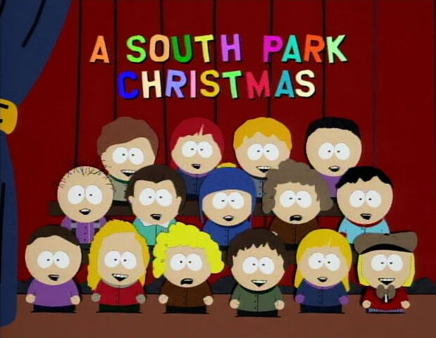 File:MrHankeytheChristmasPoo01.jpg