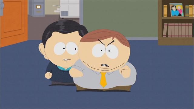 File:Smurfs Deleted Scene 2.png
