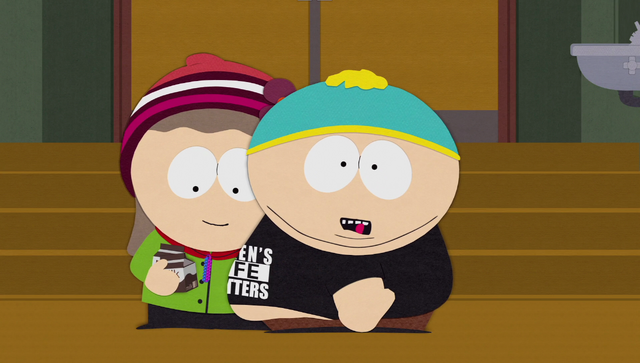 File:WienersOut00041.png