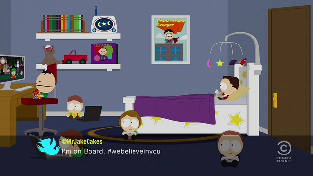 File:HappyHolograms00067.png