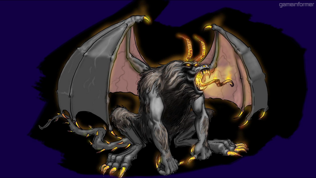 File:SPG ConceptMonster.png