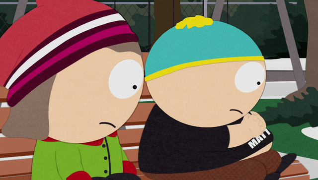 File:TheDamned00026.png