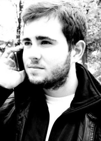 Plik:Mateusz Narloch.png