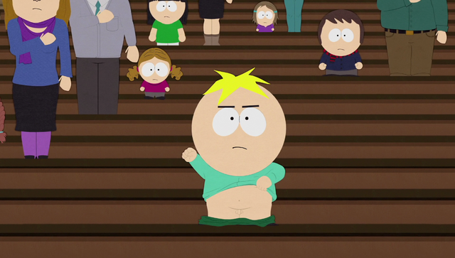 File:WienersOut00021.png