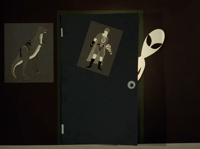File:CartmanGetsAnAnalProbeVisitor.jpg