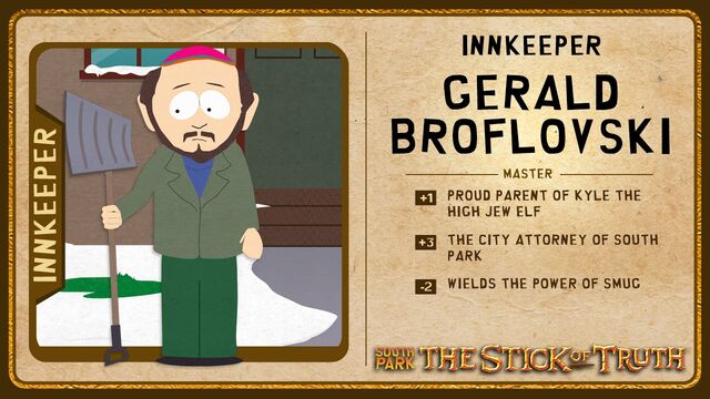 File:GeraldSOTCard44147.jpg