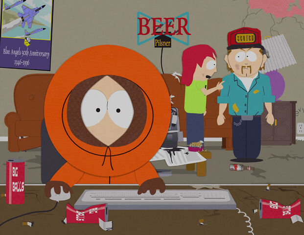 File:1008 kenny-at-computer.jpg