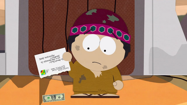 File:Magic green paper.png