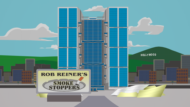 File:SmokeStoppers.png