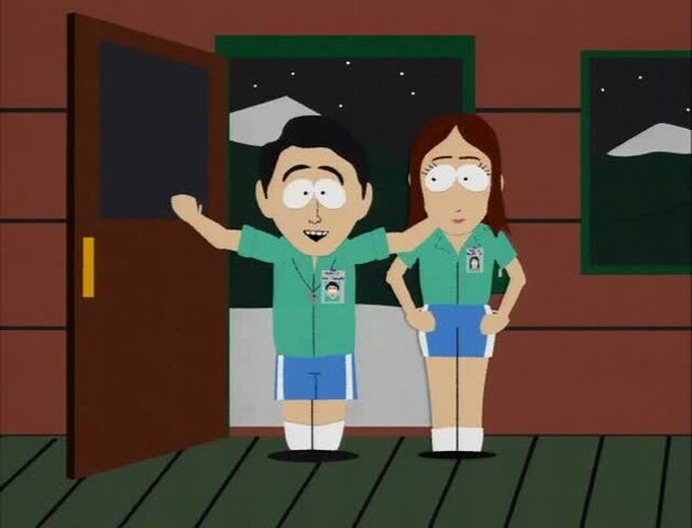File:415 Fat Camp00023.jpg