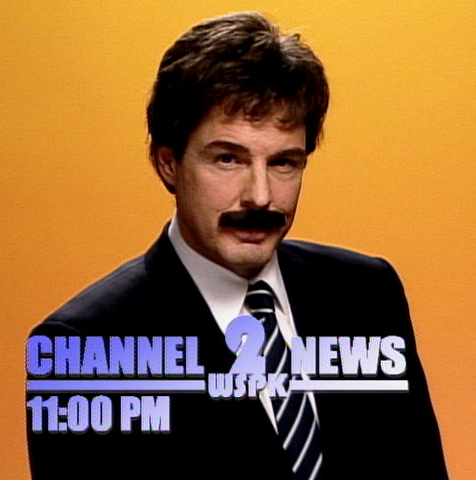 File:Anchorman.png