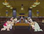 FantasticEasterSpecial10