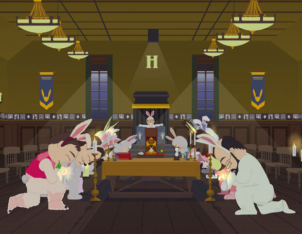 File:FantasticEasterSpecial10.jpg