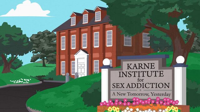 File:KarneInstitute.jpg