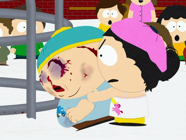 File:Breast Cancer Show Ever.png