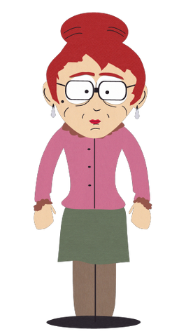 File:Flo.png