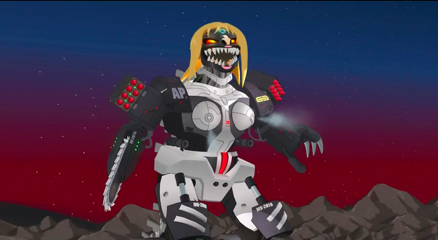 File:Mecha-Streisand-2010.png