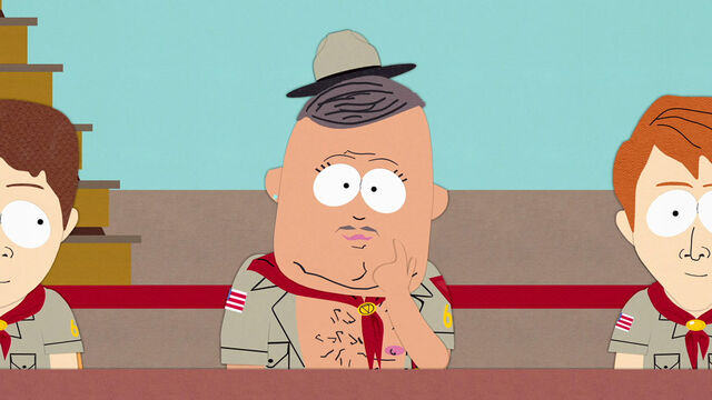 File:Big gay scout leader.jpg