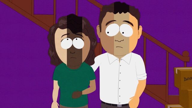 File:Douchebag's Parents.jpg