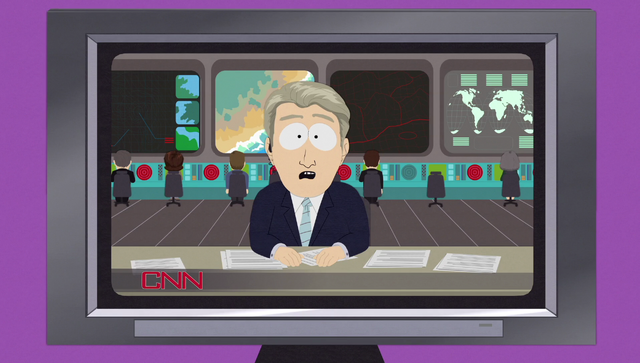 File:MemberBerries00012.png