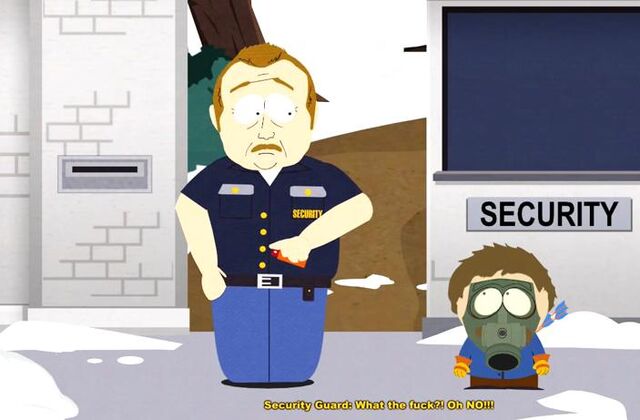 File:South Park Stick of Truth Screenshot 9.jpg