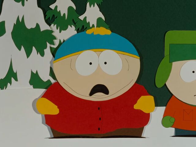 File:1x01-Cartman-Gets-an-Anal-Probe-south-park-18556684-720-540.jpg