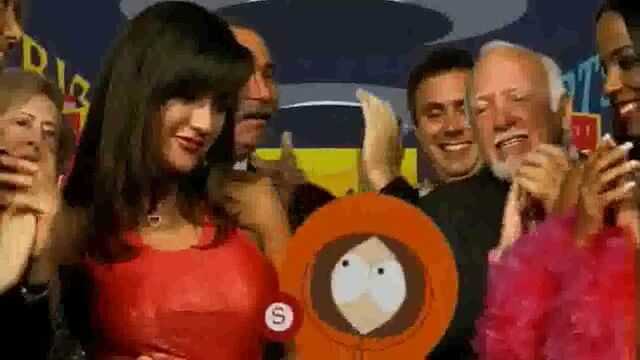 File:Kenny's Dead 20.jpg