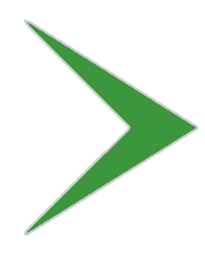 Dosya:Rightarrow.png