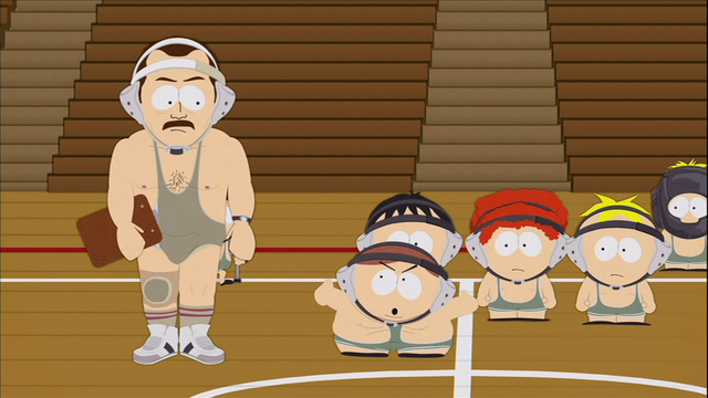 File:Conners.png