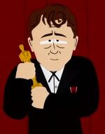 RussellCroweSP