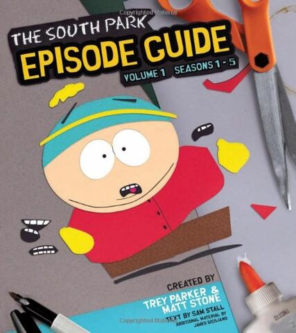 File:SouthParkGuide1-5.jpg
