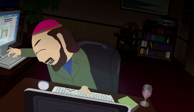 File:SkankHunt00013.png