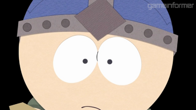 File:Spgamepreview2.png