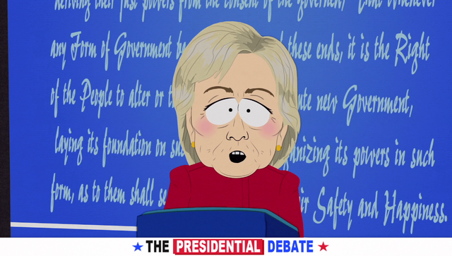 File:TheDamned00016.png